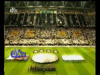 #غرفة_الأخبار | جولة في أخبار الرياضة مع #حسام_حداد | 5 يونيو 2015