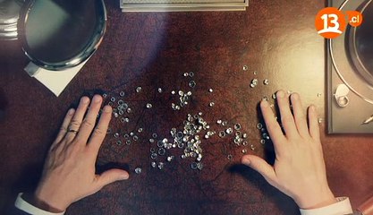 Imperio Capitulo 121