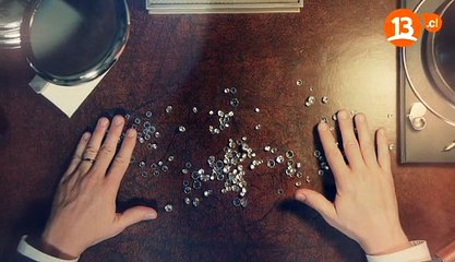 Imperio Capitulo 125