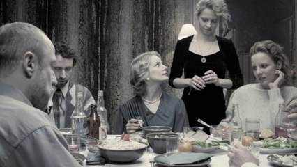 Estados Unidos del amor - Trailer español (HD)