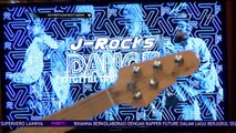 J-Rock Rilis Single Terbaru