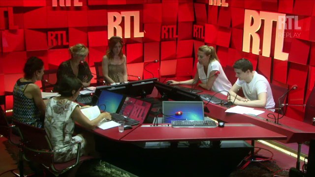 Comment soulager nos douleurs chroniques ?