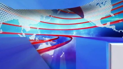 VOA - EGE Türk Stüdyo Washington 20 Haziran