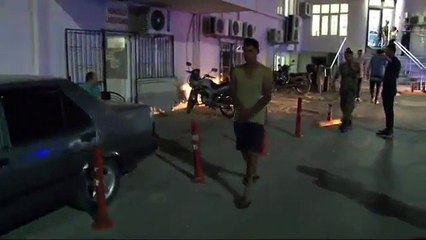 Askerlerin Zehirlenmesi Olayıyla İlgili Flaş Gelişme