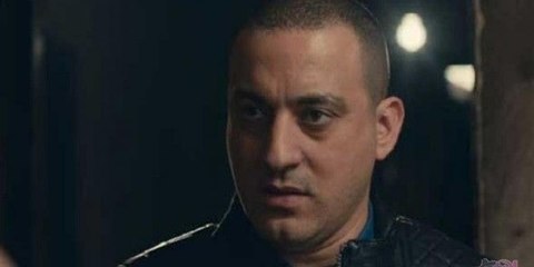 مسلسل كلبش الحلقة 26 السادسة والعشرون HD