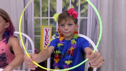 BEST DOLLAR TREE SUMMER FINDS_ We Are The Davises