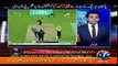 Aaj Shahzaib khanzada ke Saath 19 June 2017 - Geo News(360p)
