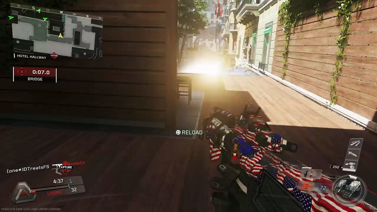 Call of Duty®: Infinite Warfare_20170620191835