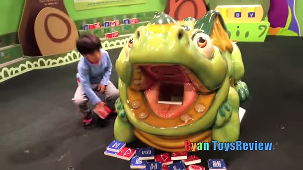 KIDS FUN | CHILDREN'S MUSEUM Compilation Family Fun Trip Kids Indoor Play Area Children Activites Playground