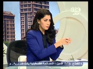 ‎زي الشمس - جدل حول الإنسحاب من التأسيسية