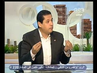 ‎زي الشمس - فقرة الصحافة