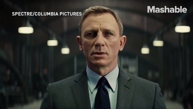 Elon Musk says the Tesla Model S 'floats well enough' to double as a boat