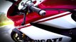 Ducati 1299 Panigale Superbike BMW S1000RR Top Speed No Limit Drag Race MaxWrist KnoxNuke