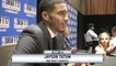 Jayson Tatum Speaks On Celtics Ahead Of 2017 NBA Draft