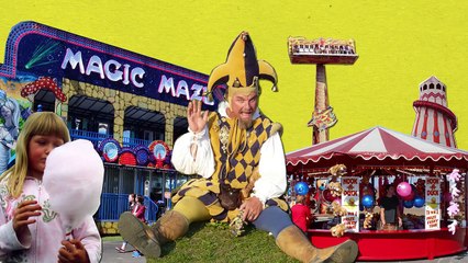 PHILOSOPHY Emil Cioran