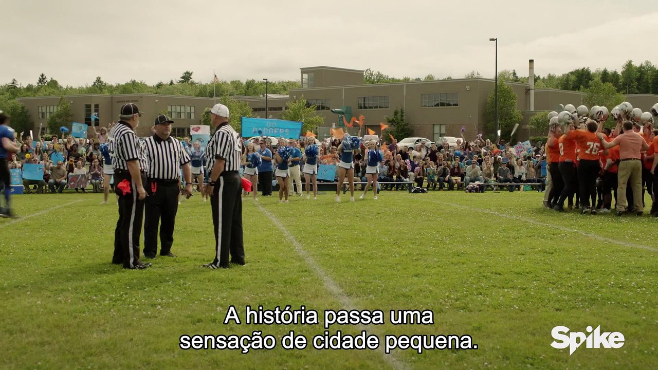 010-the-mist-bridgeville