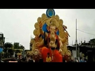 News Cafe | Top Stories |Sep 3rd , 2016 | 8:00 AM