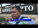 Seorang Anggota TNI Tewas Dikeroyok Anggota Kopassus - NET24