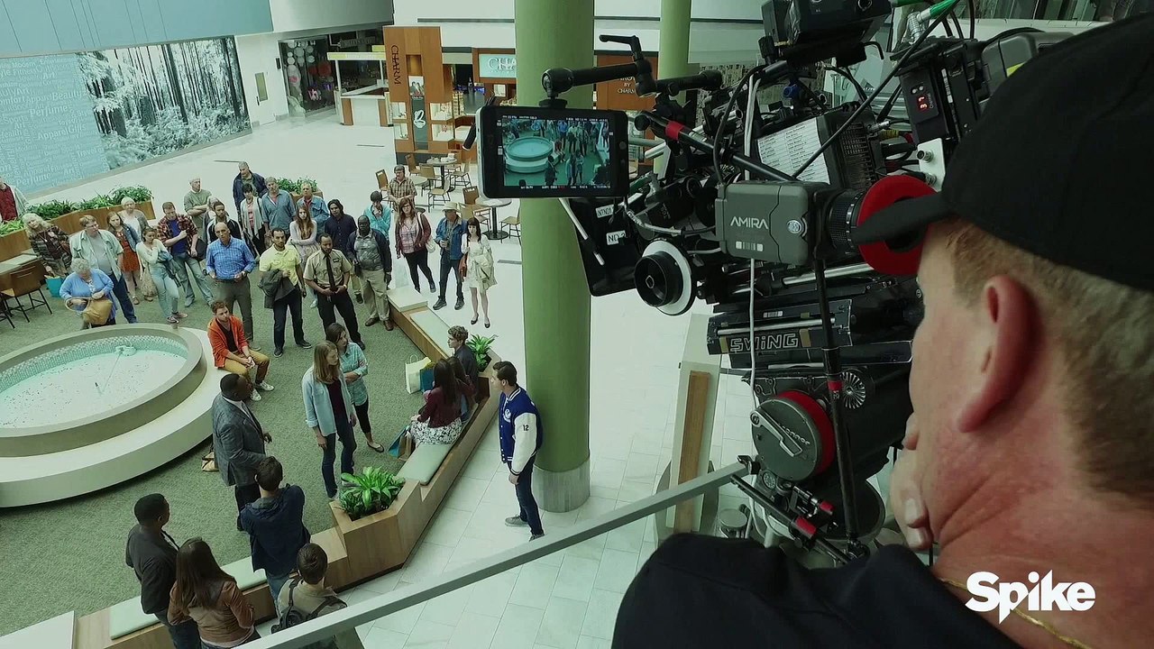 008-Reimagining-The-Mist