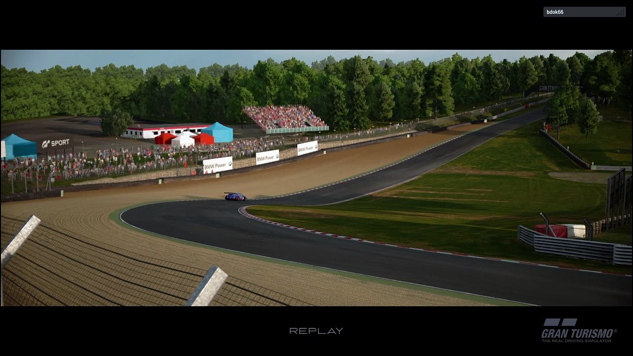 Gran Turismo®Sport Closed Beta Test Version_20170620120253