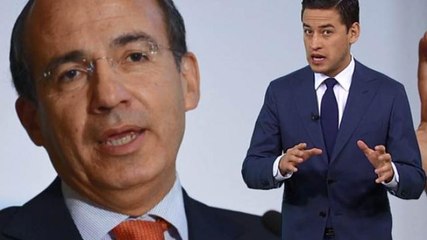 En Tiempo Real | ¡Qué mala racha para los Calderón!