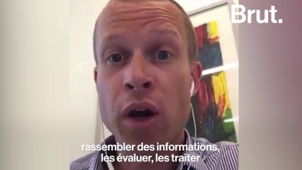 Au Danemark, Internet est autorisé pendant le bac