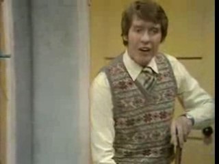 Some Mothers Do Ave Em - Australia House Part 1 of 4