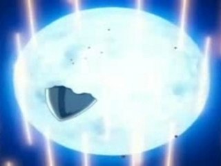 Elfen Lied - AMV