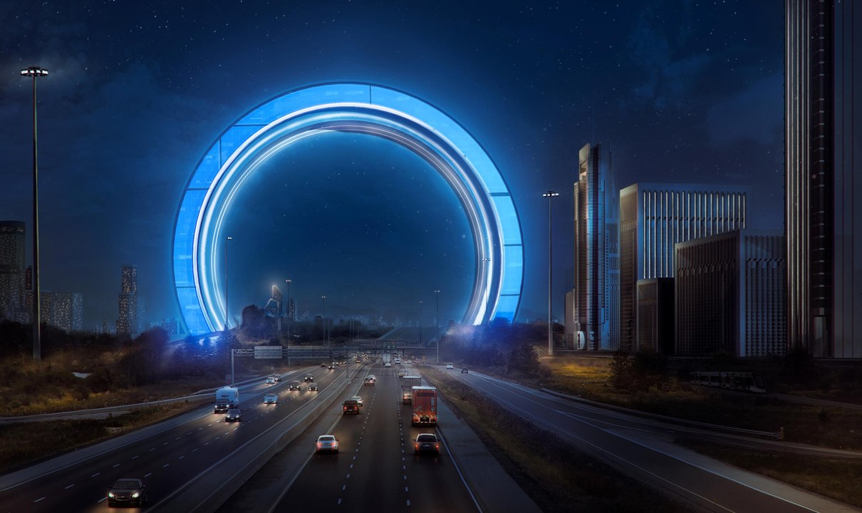 فيلات للبيع بكمبوند ميدتاون العاصمة الادارية الجديدة