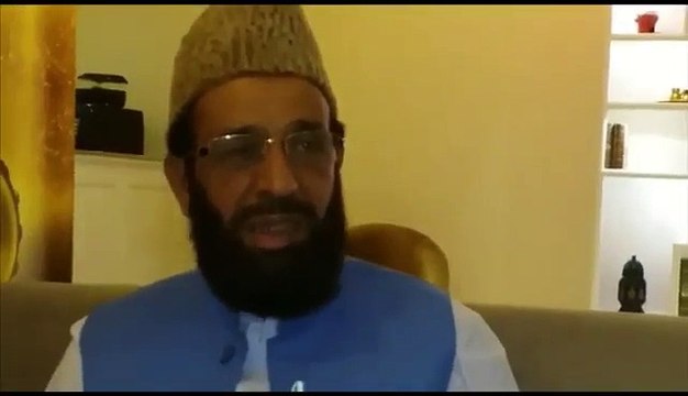 2وفاقی وزیر سردار یوسف کے اعزاز میں سعودی عرب کے شہر ریاض میں تقریب
