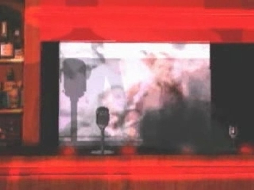 Demon_compresse