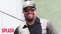 Ice Cube Discusses Mayweather vs. McGregor Fight Double Booking Arena With BIG3