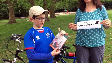 Veröffentlichung von "Unter einem Dach" in Serbien