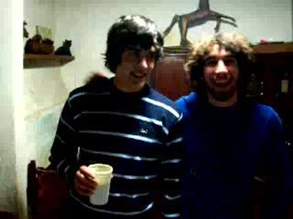 Noche1... Fondo nico v