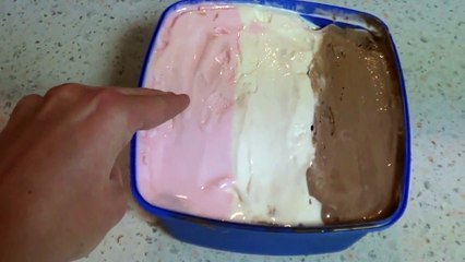 How To Please a Woman