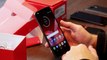 MOTO Z2 PLAY: UNBOXING E HANDS ON!
