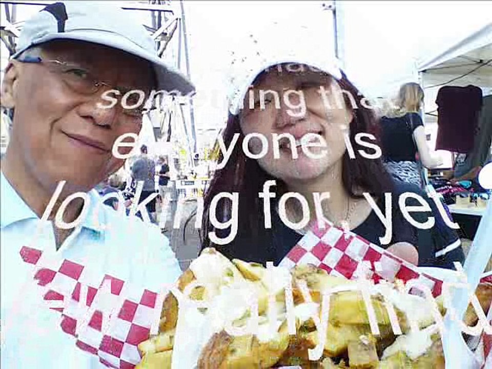 For lovers everywhere, a prayer for happiness, free of regret or guilt. Cece Shi Vancouver