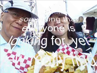 For lovers everywhere, a prayer for happiness, free of regret or guilt. Cece Shi Vancouver