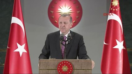 Erdoğan'dan, Kılıçdaroğlu'na: Iddianı Ispat Et