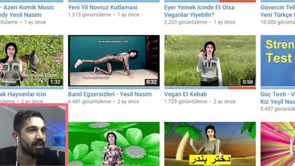 İLLİMUNATİNİN KIZI PSİKOPAT POPPY İFŞA ( YALAN HABER )