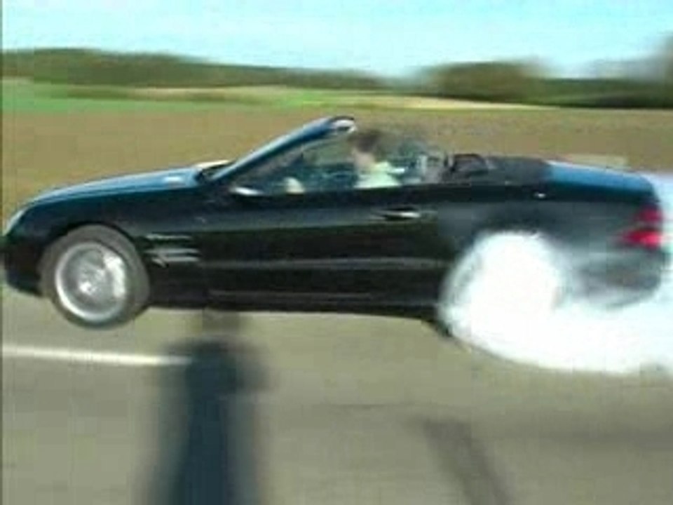 Sl55