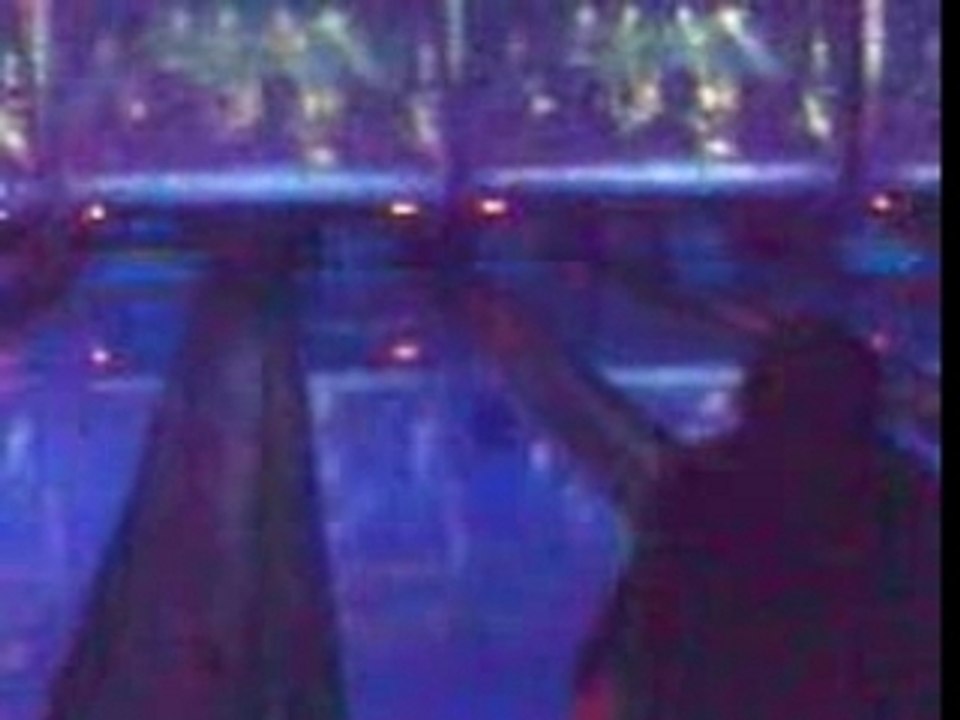 Vidéo005