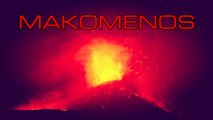 Makomenos: Benvenuti
