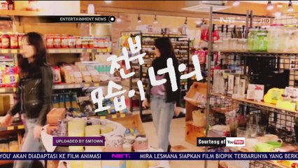 12 Lagu yang Bakal Ngehits Tahun Ini