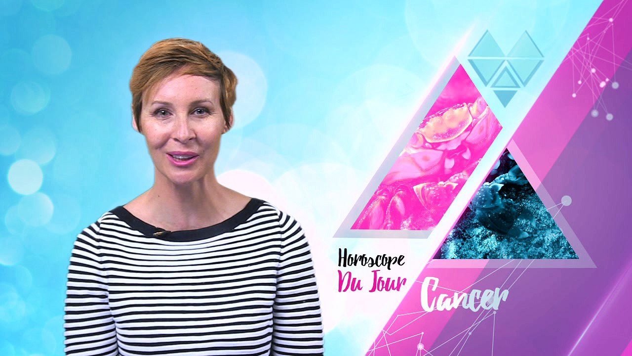 Votre horoscope du 21 juin 2017 par Ema Fontayne