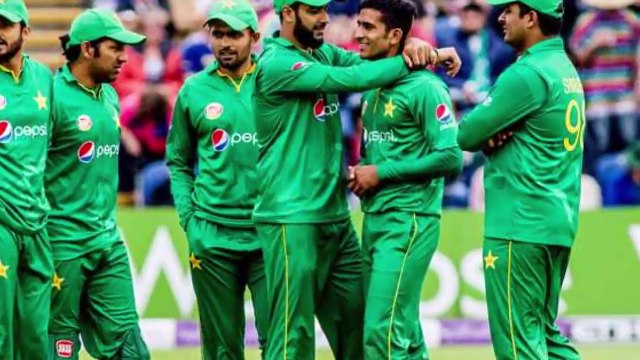 HASAN ALI Life Story Inspirational Documentary Urdu