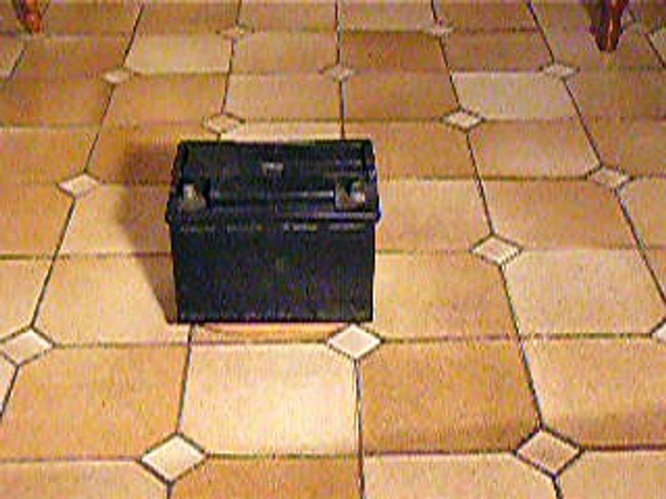avancement