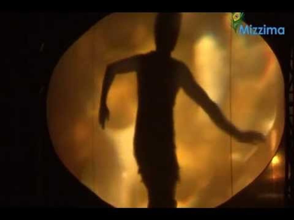 Daw Aung San Suu Kyi at Lady Shri Ram College in Delhi (Part 3)