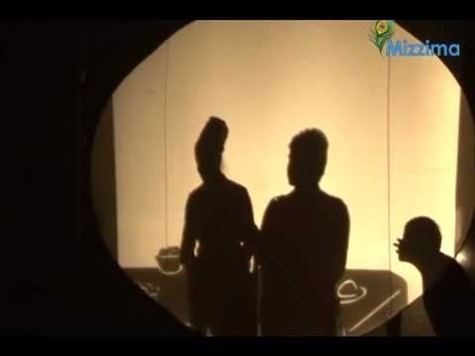 Daw Aung San Suu Kyi at Lady Shri Ram College in Delhi (Part 2)