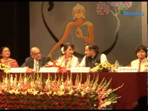 daw aung san suu kyi lady sr.mp4